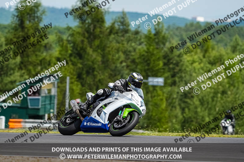 Slovakia Ring;event digital images;motorbikes;no limits;peter wileman photography;trackday;trackday digital images